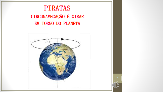 instituto, ayahuasca, verdade, erotica, terra plana, terra circular